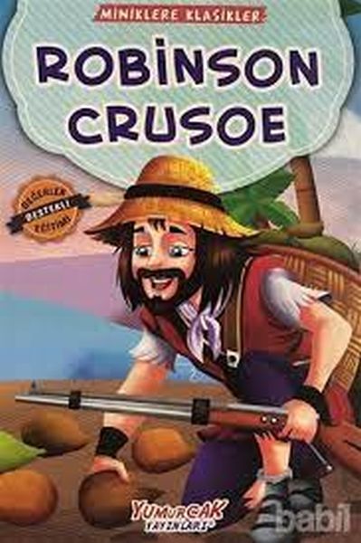 robinson-crusoe-108962