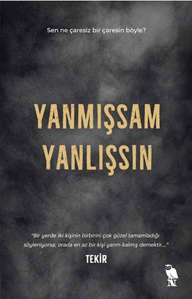 yanmissam-yanlissin