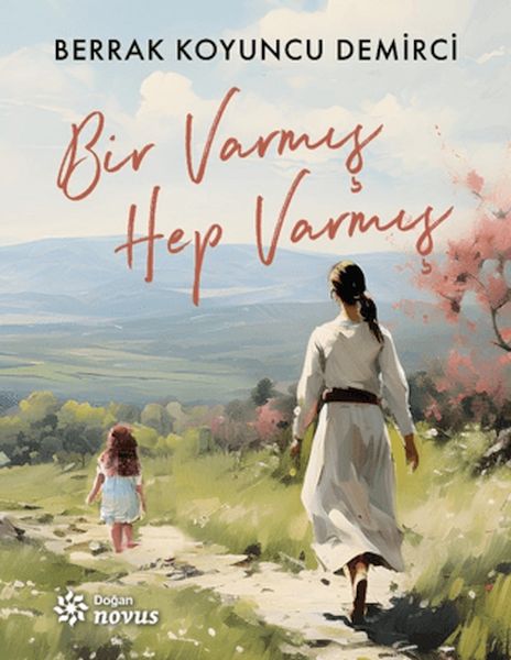 bir-varmis-hep-varmis