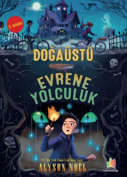 dogaustu-evrene-yolculuk-223695