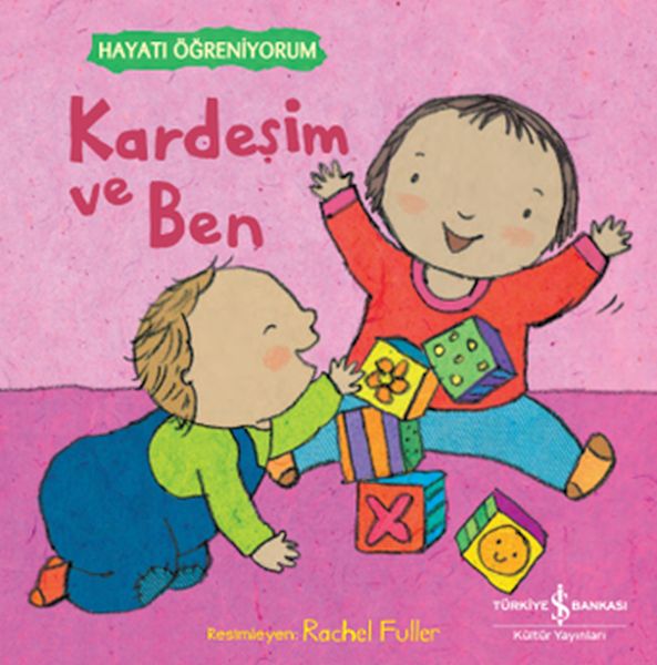 kardesim-ve-ben-hayati-ogreniyorum