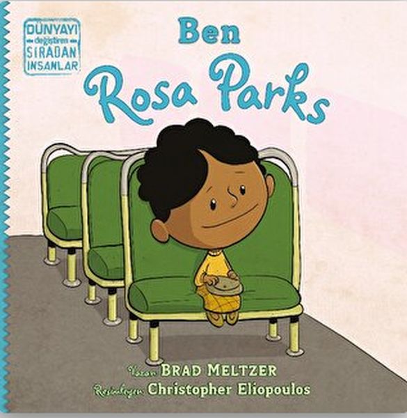 ben-rosa-parks