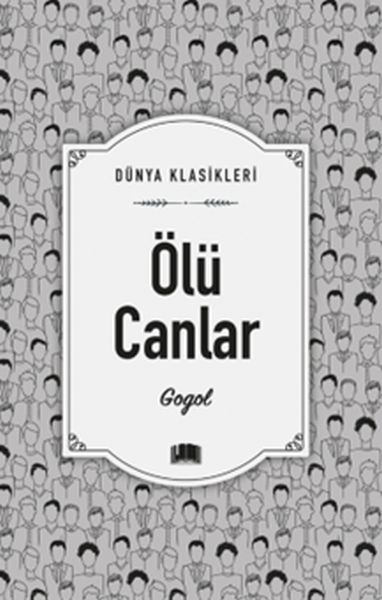 olu-canlar-226225