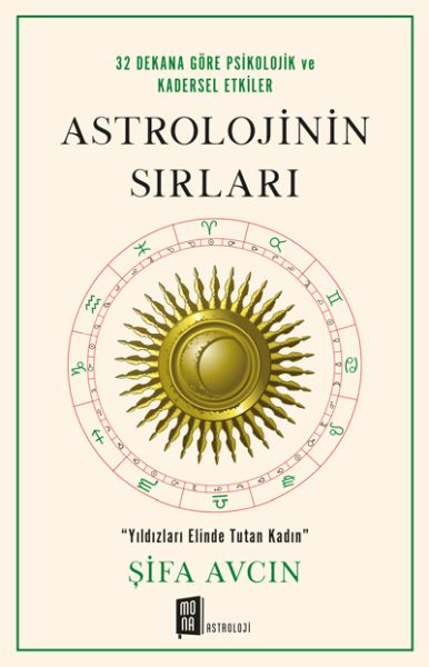 astrolojinin-sirlari