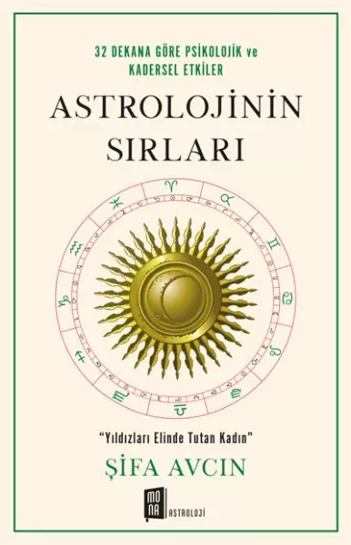 astrolojinin-sirlari