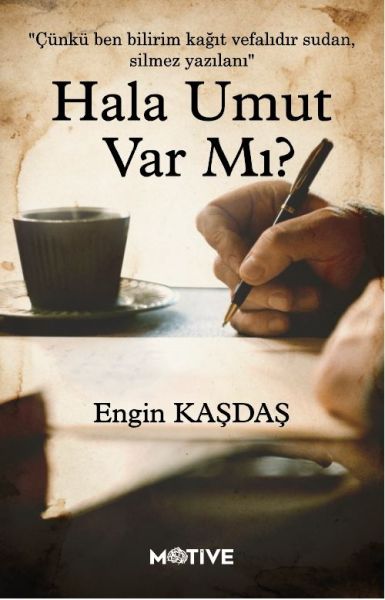 hala-umut-var-mi-223741