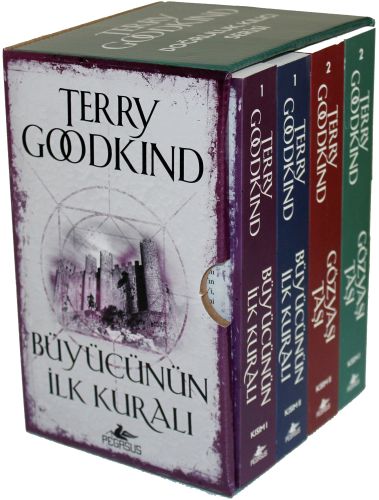 dogruluk-kilici-serisi-kutulu-set-4-kitap