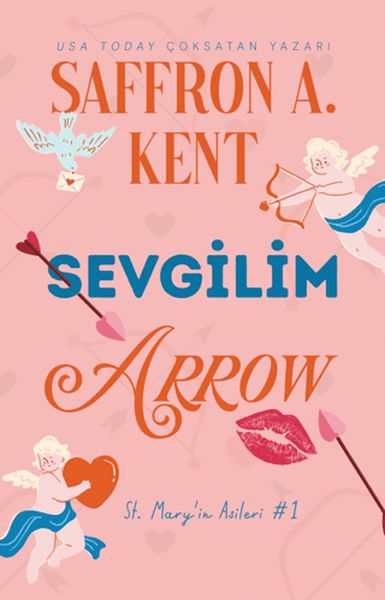 sevgilim-arrow-230762