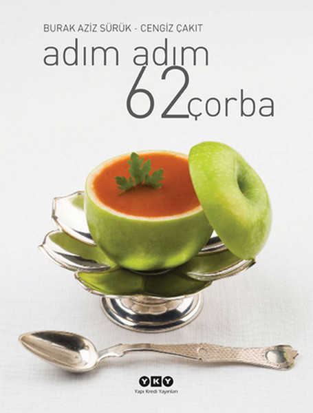 adim-adim-62-corba