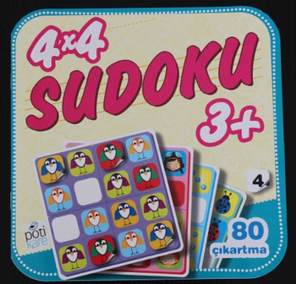 4-x-4-sudoku-4