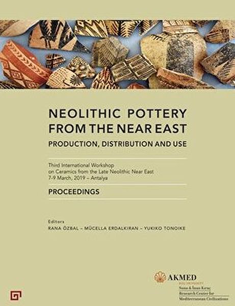 neolithic-pottery-from-the-near-east