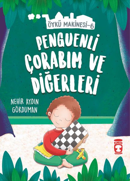 penguenli-corabim-ve-digerleri-oyku-makinesi-6