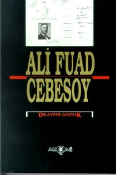 ali-fuad-cebesoy-1882-10-ocak-1968