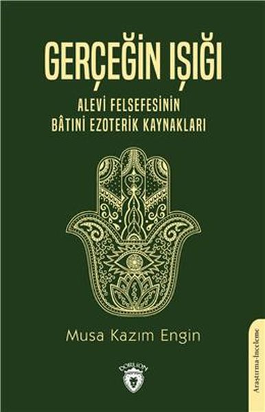 gercegin-isigi-alevi-felsefesinin-batini-ezoterik-kaynaklari