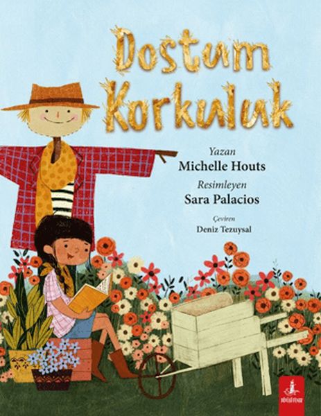 dostum-korkuluk