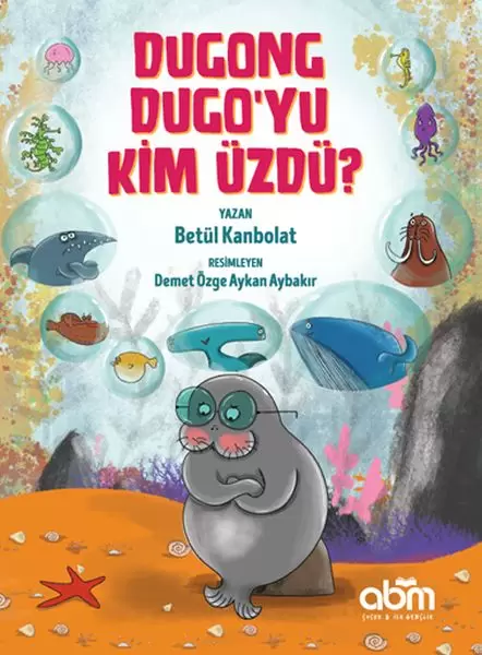 dugong-dugo-yu-kim-uzdu