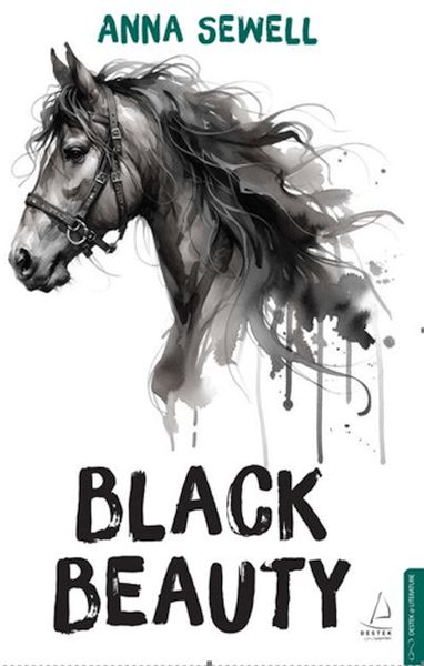 black-beauty-240321