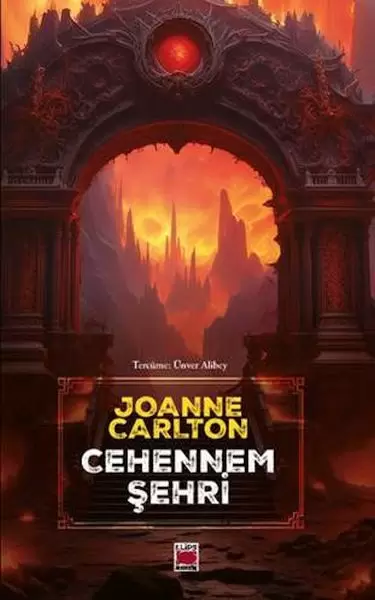 cehennem-sehri