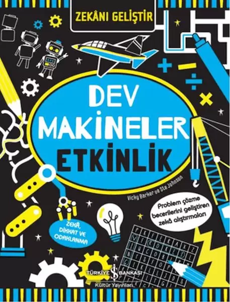 zekani-gelistir-dev-makineler-etkinlik