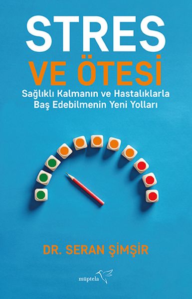 stres-ve-otesi