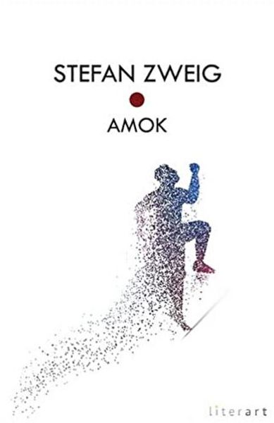 amok-62973