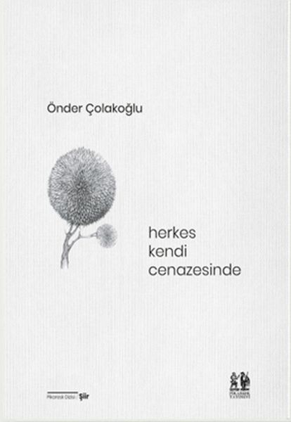 herkes-kendi-cenazesinde