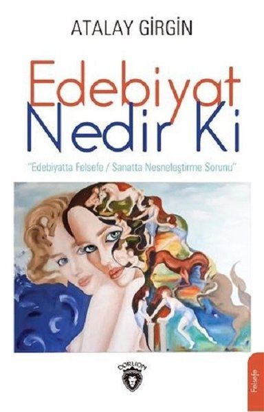 edebiyat-nedir-ki