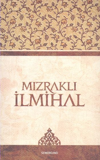 mizrakli-ilmihal