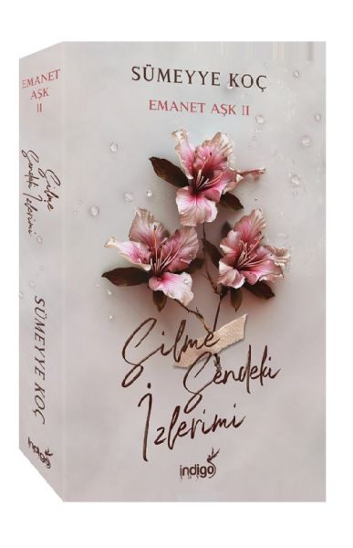 emanet-ask-2-silme-sendeki-izlerimi