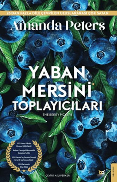 yaban-mersini-toplayicilari