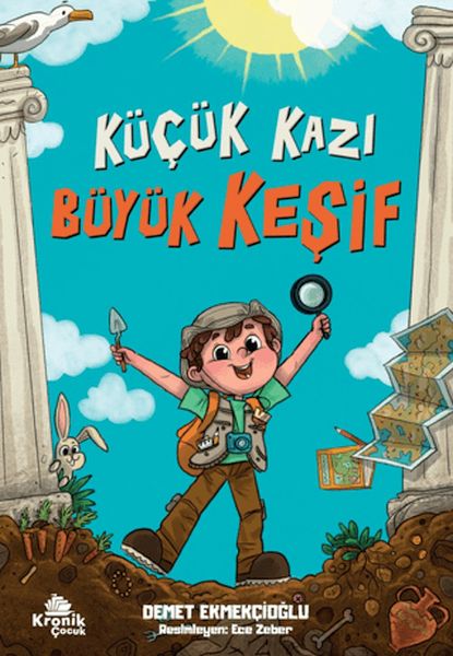 kucuk-kazi-buyuk-kesif