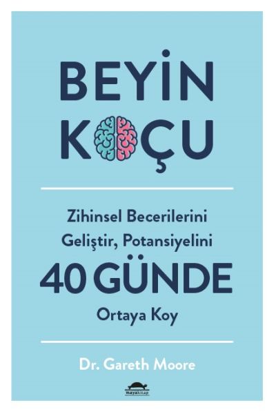 beyin-kocu