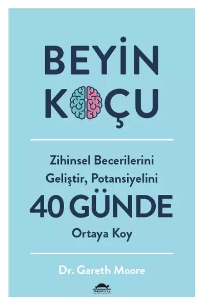beyin-kocu