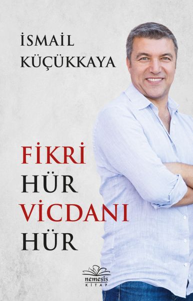 fikri-hur-vicdani-hur