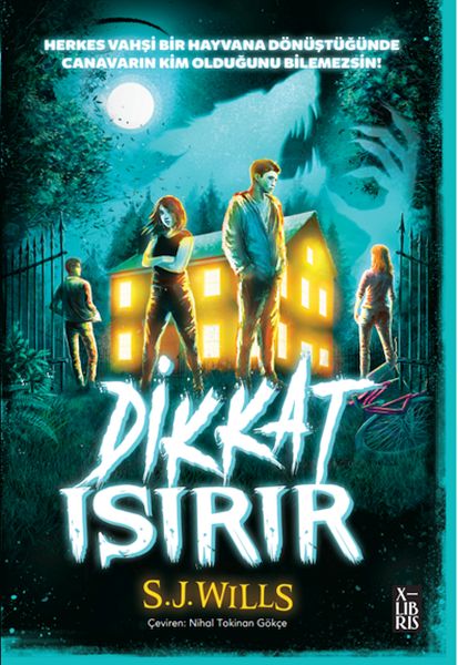 dikkat-isirir