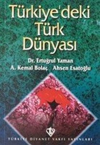 turkiye-deki-turk-dunyasi