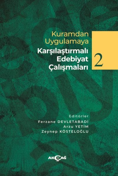 kuramdan-uygulamaya-karsilastirmali-edebiyat-calismalari-2