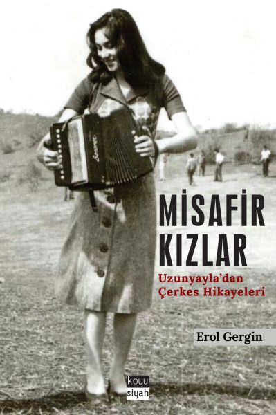 misafir-kizlar