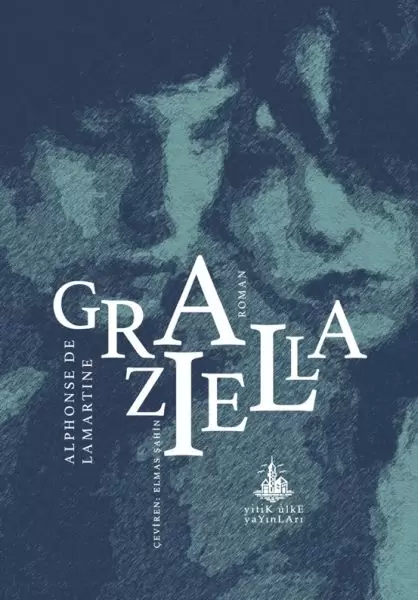 graziella-125808
