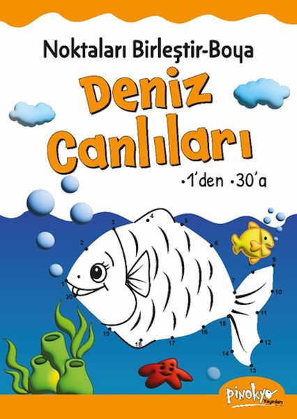 noktalari-birlestir-boya-deniz-canlilari-1-den-30-a