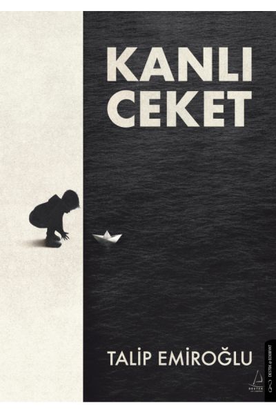 kanli-ceket