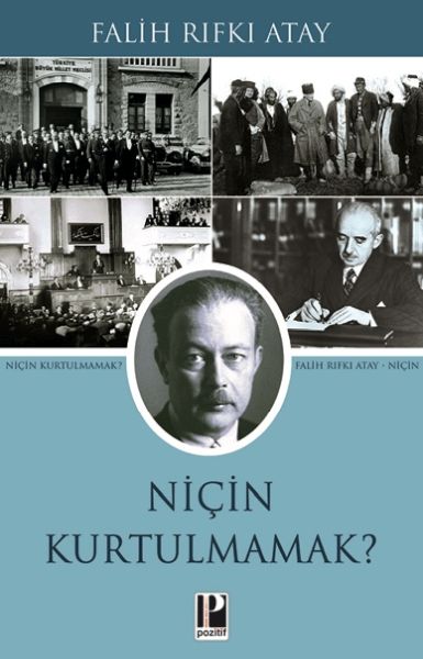 nicin-kurtulmamak