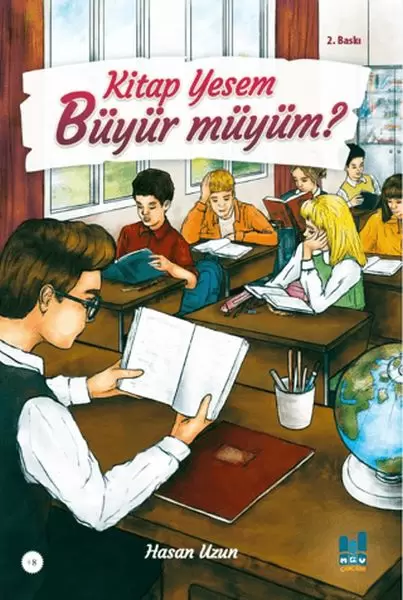 kitap-yesem-buyur-muyum