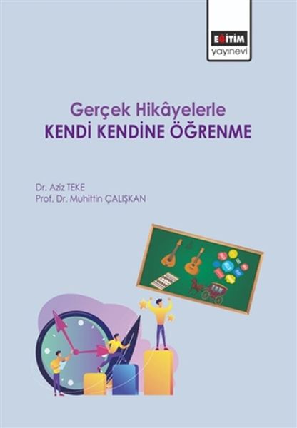 gercek-hikayelerle-kendi-kendine-ogrenme