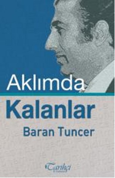 aklimda-kalanlar