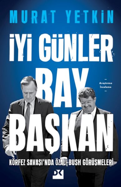 iyi-gunler-bay-baskan