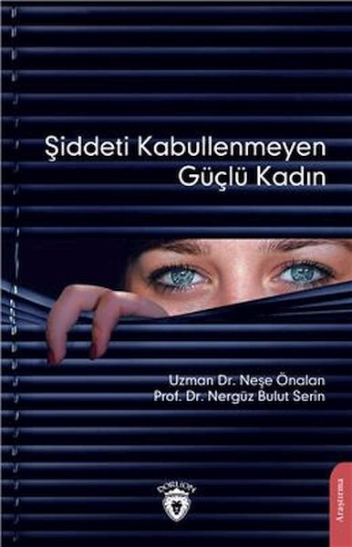 siddeti-kabullenmeyen-guclu-kadin