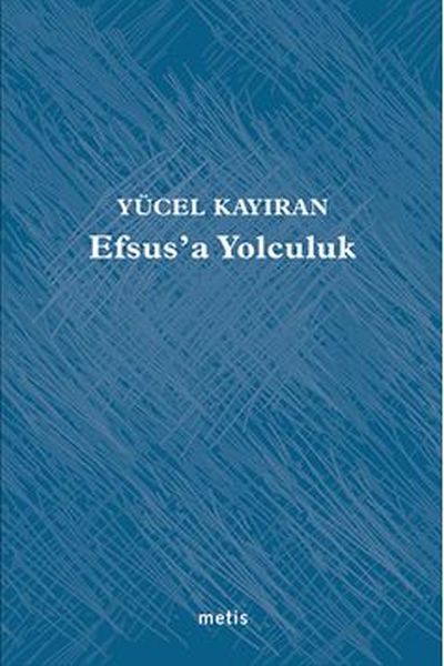 efsus-a-yolculuk