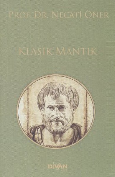 klasik-mantik