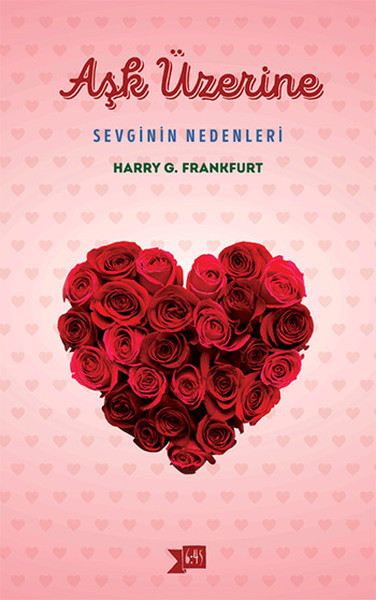 ask-uzerine-sevginin-nedenleri